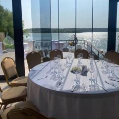 Casa Rustica Cernica