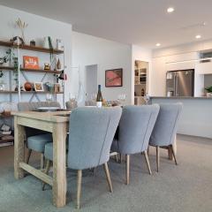 Hosts on the Coast Skippers Landing