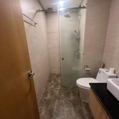 FLC Sea Tower QUY NHƠN-Codotel View Biển Quy Nhơn-Hồ Bơi-TT Thành Phố