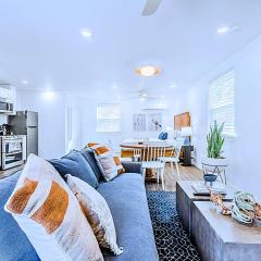 Little Elm 52 Miles to Fifa Stadium Modern Cottage Fire Pit Pet Ok by Vacation Your Way