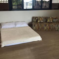 Nene's Garden and Tree Farm