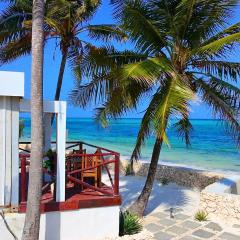 Zanzibar Beach House-North