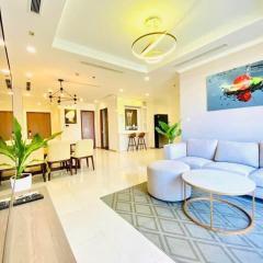 Vetila Premium Homes City