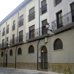 Apartamentos El Portal