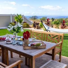 Sleeps 16 2 Homes Ocean Views Shared Pool Gym Near the Beach AvantStay