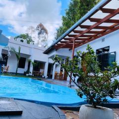 Didas Villa Stay Deluxe