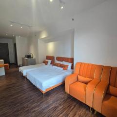 K Avenue Kota Kinabalu by Merveille Estate - Sabah