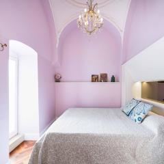 Palazzino San Francesco