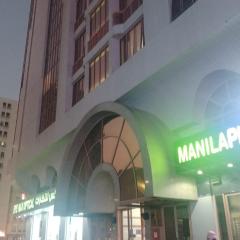 thrifty regular room for 2 to 4