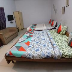 Jaipur House, Boutique Hotel