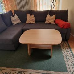 Fewo Seeblick 14 WE01