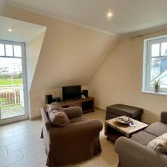 Bella Mare, Parkstraße 04 WE 04