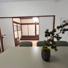 Family Stay & Relaxation -Tokyo East-