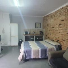 329 on 30th Avenue Villieria Aimee