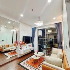 Studio Apt OceanPark