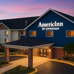 AmericInn by Wyndham Appleton North Little Chute