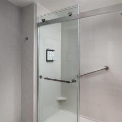 Hyatt Place Toronto Airport