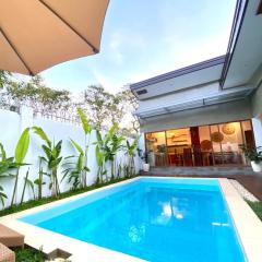 The Hide El Nido Villas