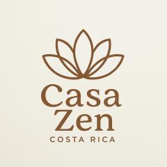 Casa Zen