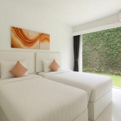 The Kamalaya Hotel Garden & Wedding House