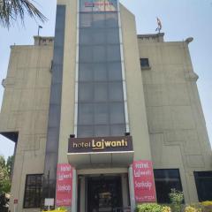 Hotel Lajwanti