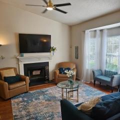 Atlanta 3 Bedroom Home - by PriMary EVolution Properties