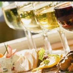 Glenmore Airport Guesthouses, Stylish & Convenient