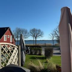 Ferienhaus Schöne Aussicht