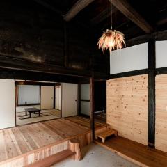 Casa de Mano - Vacation STAY 21638v