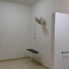 Razls Roomstay Kangar