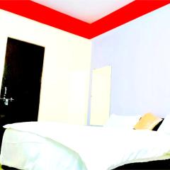 Hotel The Shivay - Near Baba Kashi Vishwanath Temple - With Free Wifi - Best Premium Hotel Inn Varanasi