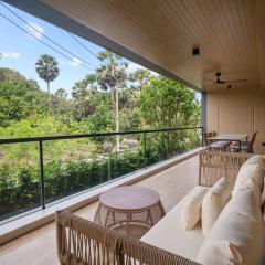 Laguna Beach Residences Seashore by Banyan Living