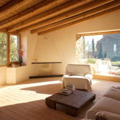 Casa Margarita Cozy Pool House