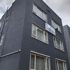 Frere Hill Guesthouse