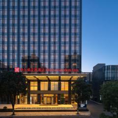 Hilton Garden Inn Shaoxing Yuecheng South