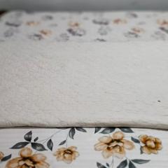 Thika bnb for rental