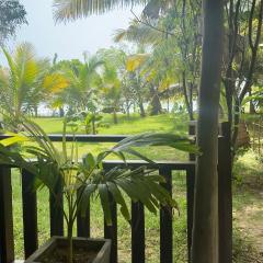 Sjæl - Surf, Stay and yoga