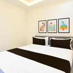 Collection O Hyderabad Central University