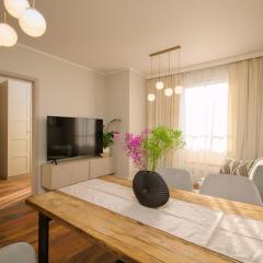 Prime Oliva Business Apartment