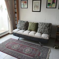 Great Value Residence