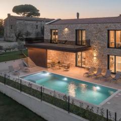 Villa Moia by Villas Guide