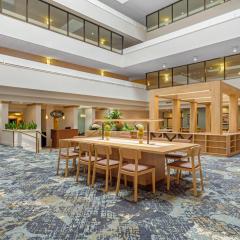 Radisson Hotel Philadelphia Northeast