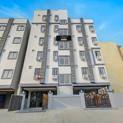 Collection O Hyderabad Central University