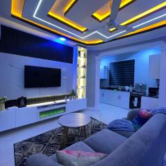 1 bedroom apartment at Dar es Salaam