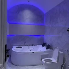 رويال دايموند