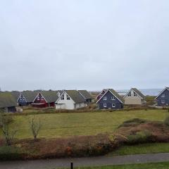 Ferienwohnung Lagune 5302 Marina Wendtorf