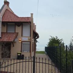 IHB-Inter House of Balaton