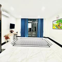 Viet home stay - ocean park 2 - Gia Lâm HN