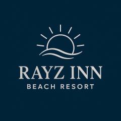 Rayz inn beach resort new