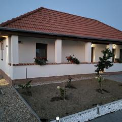 Birsinka Vendégház